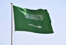 عاجل.. بيان ثاني عن الديوان الملكي السعودي حول وفاة والدة الأمير عبدالله بن سعود