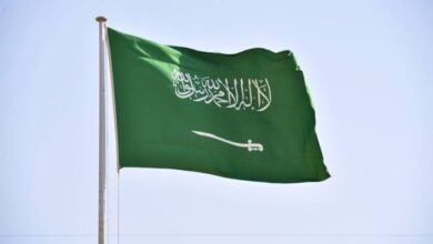 عاجل.. بيان ثاني عن الديوان الملكي السعودي حول وفاة والدة الأمير عبدالله بن سعود