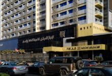 عاجل.. تراجع المعدل السنوي للتضخم بالمدن المصرية إلى 14.9% في يونيو الماضي