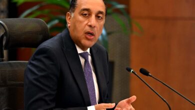 عاجل .. رئيس الوزراء : تم الاتفاق مع صندوق النقد الدولي على كل بنود المراجعة الخامسة ما عدا ملف الطروحات