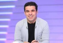 عايز يروح بيراميدز بأي طريقة| خالد الغندور يفاجئ جماهير الزمالك بخبر صادم
