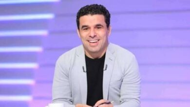 عايز يروح بيراميدز بأي طريقة| خالد الغندور يفاجئ جماهير الزمالك بخبر صادم