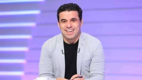 عايز يروح بيراميدز بأي طريقة| خالد الغندور يفاجئ جماهير الزمالك بخبر صادم