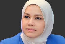 "عبد العال" : التسهيلات الضريبية الجديدة تهيئ الطريق أمام المشروعات الصغيرة و"المتناهية" لتحقيق طفرة في النمو