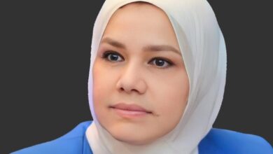 "عبد العال" : التسهيلات الضريبية الجديدة تهيئ الطريق أمام المشروعات الصغيرة و"المتناهية" لتحقيق طفرة في النمو