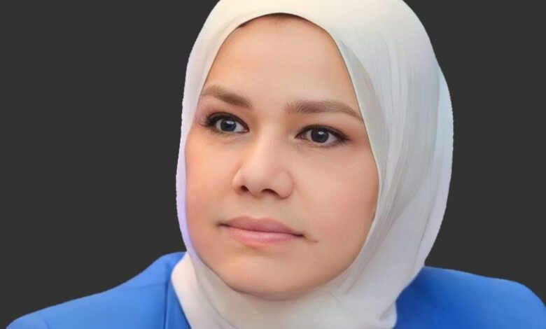"عبد العال" : التسهيلات الضريبية الجديدة تهيئ الطريق أمام المشروعات الصغيرة و"المتناهية" لتحقيق طفرة في النمو