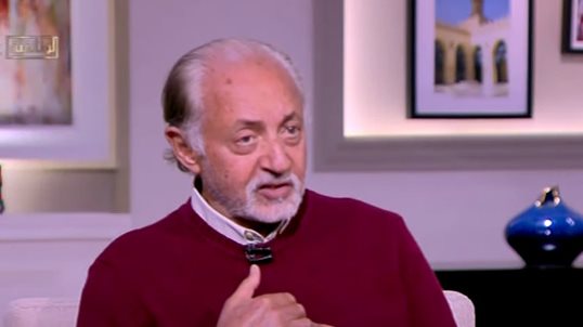 عبد العزيز مخيون يكشف عن مواقف نادرة جمعته بسعاد حسني ومحمد عبد الوهاب