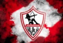عبد الناصر محمد شخصية منضبطة وسينجح في الزمالك