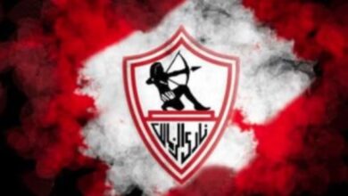 عبد الناصر محمد شخصية منضبطة وسينجح في الزمالك