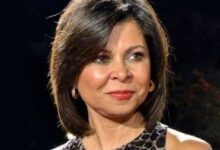 عبلة مش شريرة وبتماس سلطتها المستمدة من المجتمع