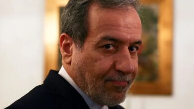 عراقجي يؤكد تمسك إيران بالتخصيب والبرنامج الصاروخي: الضغط ليس حلاً