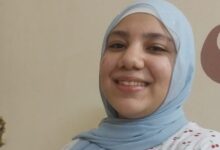 عرفت إني الأولى من صدى البلد.. وتعزيز التغطيات الميدانية للمبادرات الوطنية