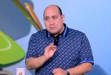 عروض داخل وخارج مصر.. مهيب عبد الهادي يكشف اقتراب رحيل نجم الزمالك