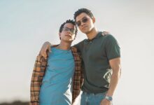 عصام عمر يتفوق على نجوم الشباك