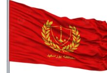 عقب حريق سنترال رمسيس.. بورسعيد تعلن أرقام بديله للطوارئ