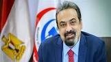 عقب وفاة 4 أطفال.. الصحة تكشف حقيقة انتشار الالتهاب السحائي من جديد