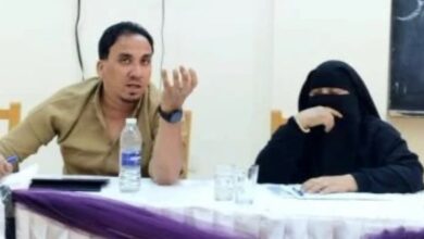 عقد دورات تدريبية عن تحديثات منظومة كارت الفلاح بالمحافظة
