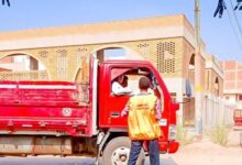 علاج مجاني لـ 3158 مريضًا وتوعية مكثفة بـ 170 نشاطًا.. فيديو