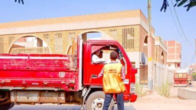 علاج مجاني لـ 3158 مريضًا وتوعية مكثفة بـ 170 نشاطًا.. فيديو