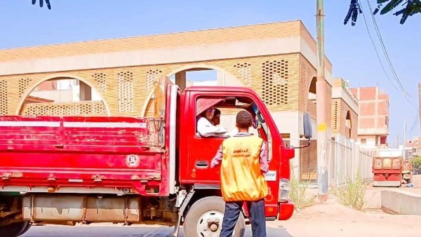 علاج مجاني لـ 3158 مريضًا وتوعية مكثفة بـ 170 نشاطًا.. فيديو