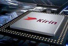 عودة للمنافسة.. معالج Kirin 9030 من "هواوي" يقدم تحسناً في الأداء بنسبة 60%