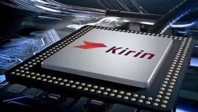 عودة للمنافسة.. معالج Kirin 9030 من "هواوي" يقدم تحسناً في الأداء بنسبة 60%