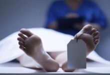 غرق طالب خلال الاستحمام بترعة الباسوسية في القناطر الخيرية