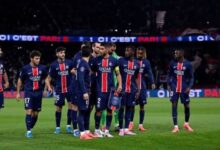 غياب مدريد واكتساح باريسي .. تشكيل الأفضل في نصف نهائي كأس العالم للأندية