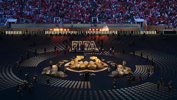 غيابات مؤثرة في نصف نهائي كأس العالم للأندية 2025 بسبب الإيقافات