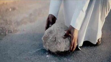 فضل إماطة الأذى عن الطريق.. الأزهر يحدد 4 جوائز ربانية تجعلك تسارع إليه