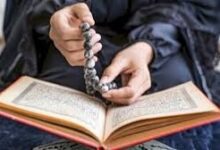 فضل سورة الفلق.. تنجيك من 7 مصائب يومية فلا تضيعها