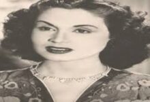 فى ذكراها.. الاسم الحقيقي للفنانة نور الهدي وعودتها إلى لبنان