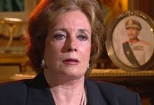 في ذكرى رحيل جيهان السادات.. كيف استطاعت سيدة مصر الأولى تكوين إرث لا ينسى؟