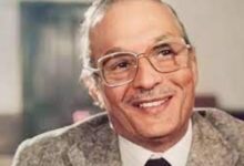 في ذكرى رحيله.. عبد المنعم مدبولي "إمبراطور الكوميديا"