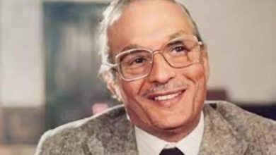 في ذكرى رحيله.. عبد المنعم مدبولي "إمبراطور الكوميديا"