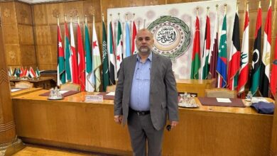 في مؤتمر دولي بالقاهرة.. رؤية استراتيجية لمواجهة الإسلاموفوبيا