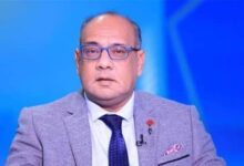 في مقام تييري هنري وفان بيرسي.. الدردير يشيد بموهبة شيكابالا
