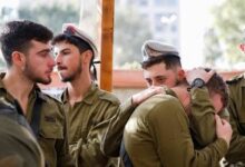 في واحدة من أكثر ليالي الحرب دموية بغزة.. مقتل 3 جنود بجيش الاحتلال