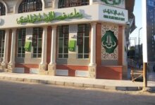 "فيصل" يبدأ اليوم توزيع 7.977 مليار جنيه عائدًا على أوعيته الادخارية