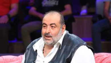 بعد وفاة سامح عبد العزيز..... هذه الجراثيم تسبب تلوث الدم...أنتبه