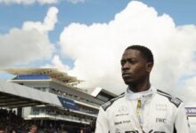 فيلم F1 يتجاوز حاجز 400 مليون دولار عالميا