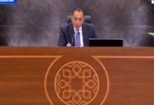 قانون الإيجار القديم لم يتم إقراره حتى الآن