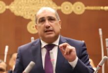 قانون المهن الطبية يحسن بيئة العمل ويضبط المنظومة الصحية