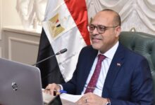 قانون جديد لتنظيم العمالة المنزلية تحت الدراسة بمشاركة مجتمعية واسعة