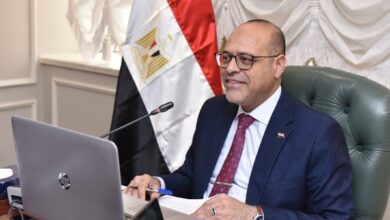 قانون جديد لتنظيم العمالة المنزلية تحت الدراسة بمشاركة مجتمعية واسعة