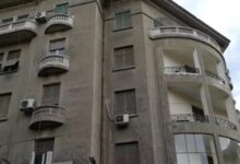 قبل تصديق الرئيس.. معايير تحديد منطقتك وشريحة زيادة الإيجار القديم