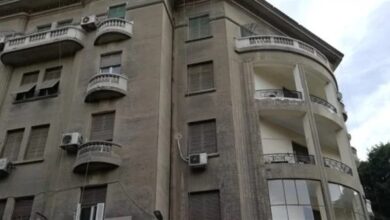 قبل تصديق الرئيس.. معايير تحديد منطقتك وشريحة زيادة الإيجار القديم