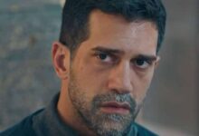 قبل عرضها.. تعرف على أحداث الحلقة 23 من " فات الميعاد"