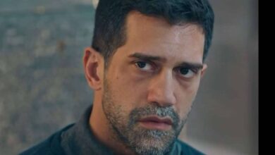قبل عرضها.. تعرف على أحداث الحلقة 23 من " فات الميعاد"