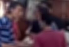 قديم وصاحبه متوفى .. مصدر أمنى يكشف حقيقة فيديو تجارة المخدرات المتداول